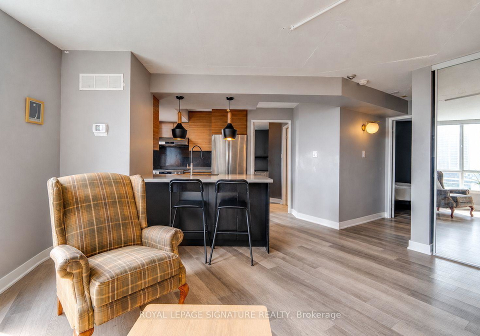 801-king-street-w-toronto-toronto-ontario-c13646434