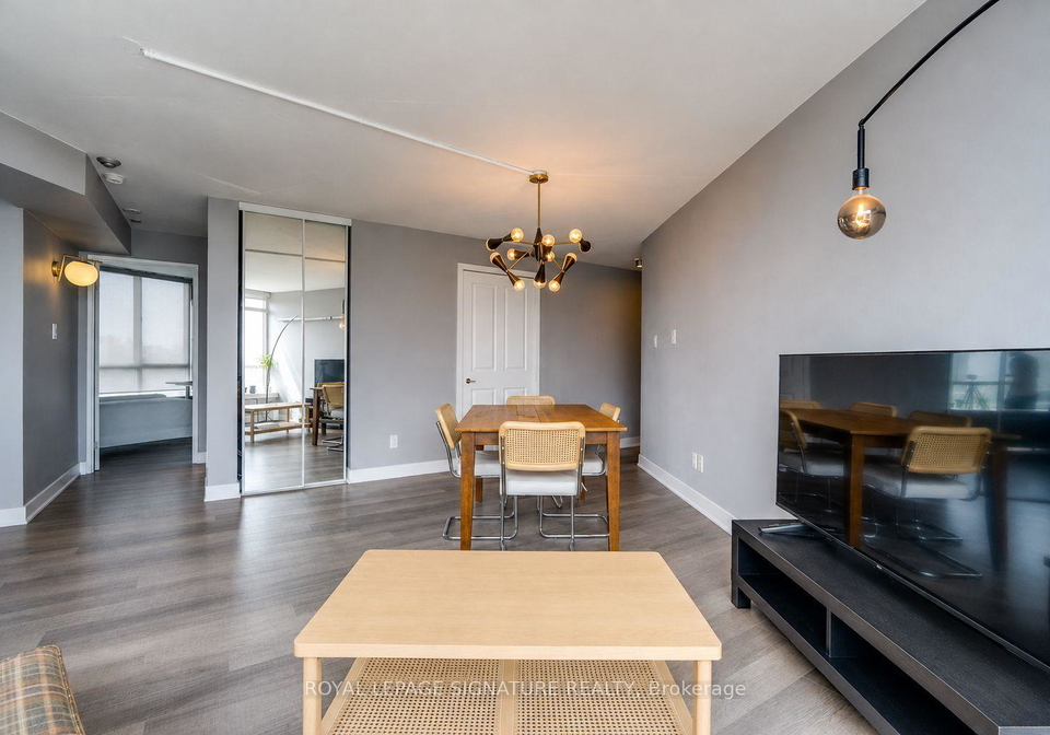 801-king-street-w-toronto-toronto-ontario-c13646434