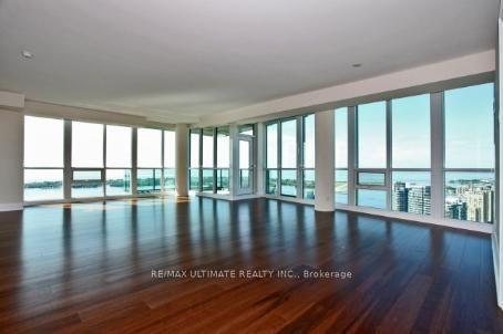 33-bay-street-toronto-toronto-ontario-c13646442
