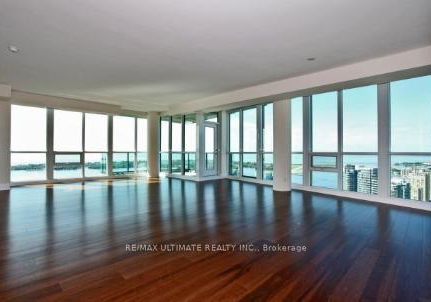 33-bay-street-toronto-toronto-ontario-c13646442