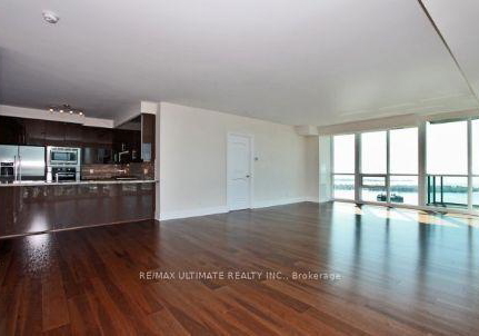 33-bay-street-toronto-toronto-ontario-c13646442