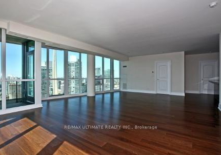 33-bay-street-toronto-toronto-ontario-c13646442