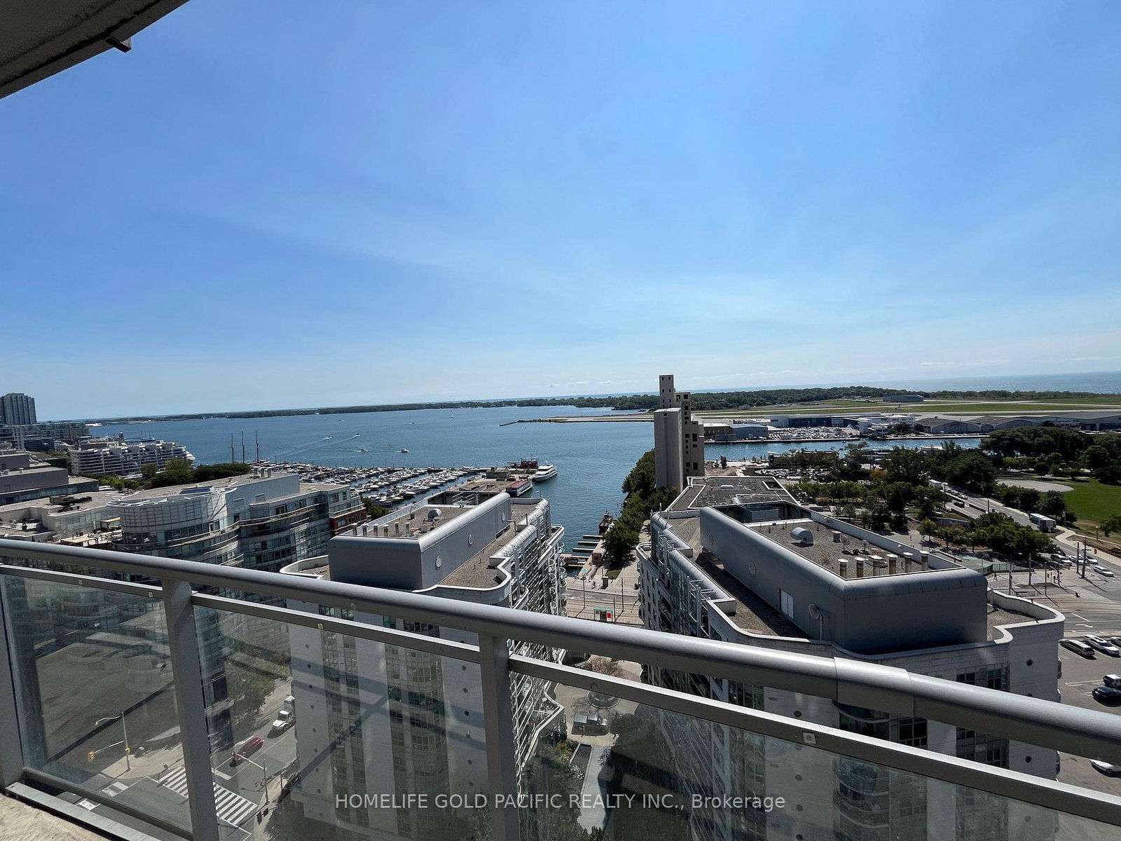 38-dan-leckie-way-toronto-toronto-ontario-c13646478