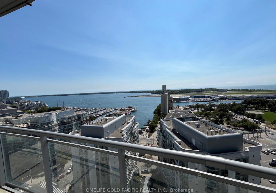 38-dan-leckie-way-toronto-toronto-ontario-c13646478