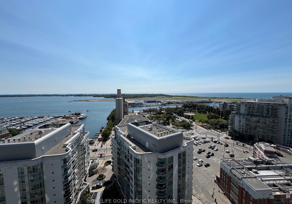 38-dan-leckie-way-toronto-toronto-ontario-c13646478