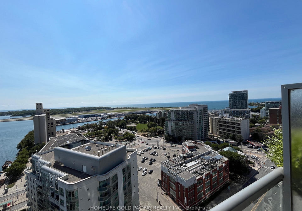 38-dan-leckie-way-toronto-toronto-ontario-c13646478