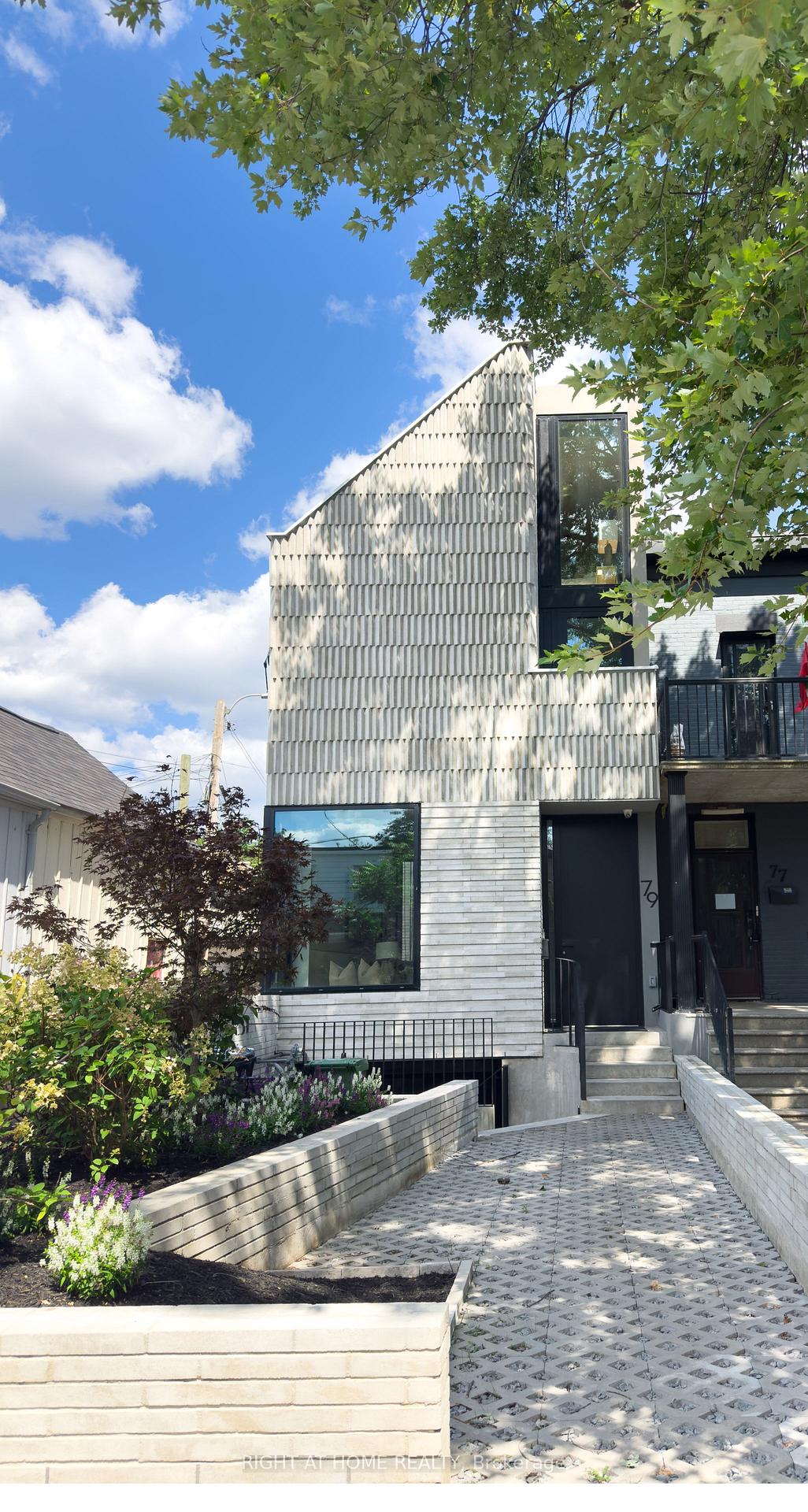 79-northcote-avenue-toronto-toronto-ontario-c13646510