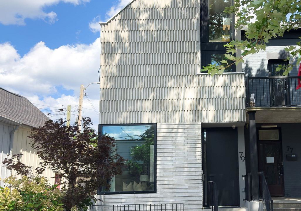 79-northcote-avenue-toronto-toronto-ontario-c13646510