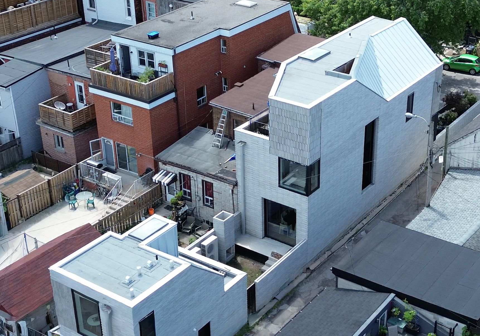 79-northcote-avenue-toronto-toronto-ontario-c13646510