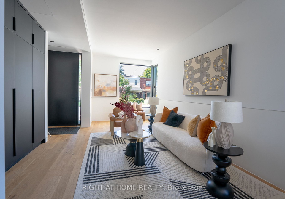 79-northcote-avenue-toronto-toronto-ontario-c13646510