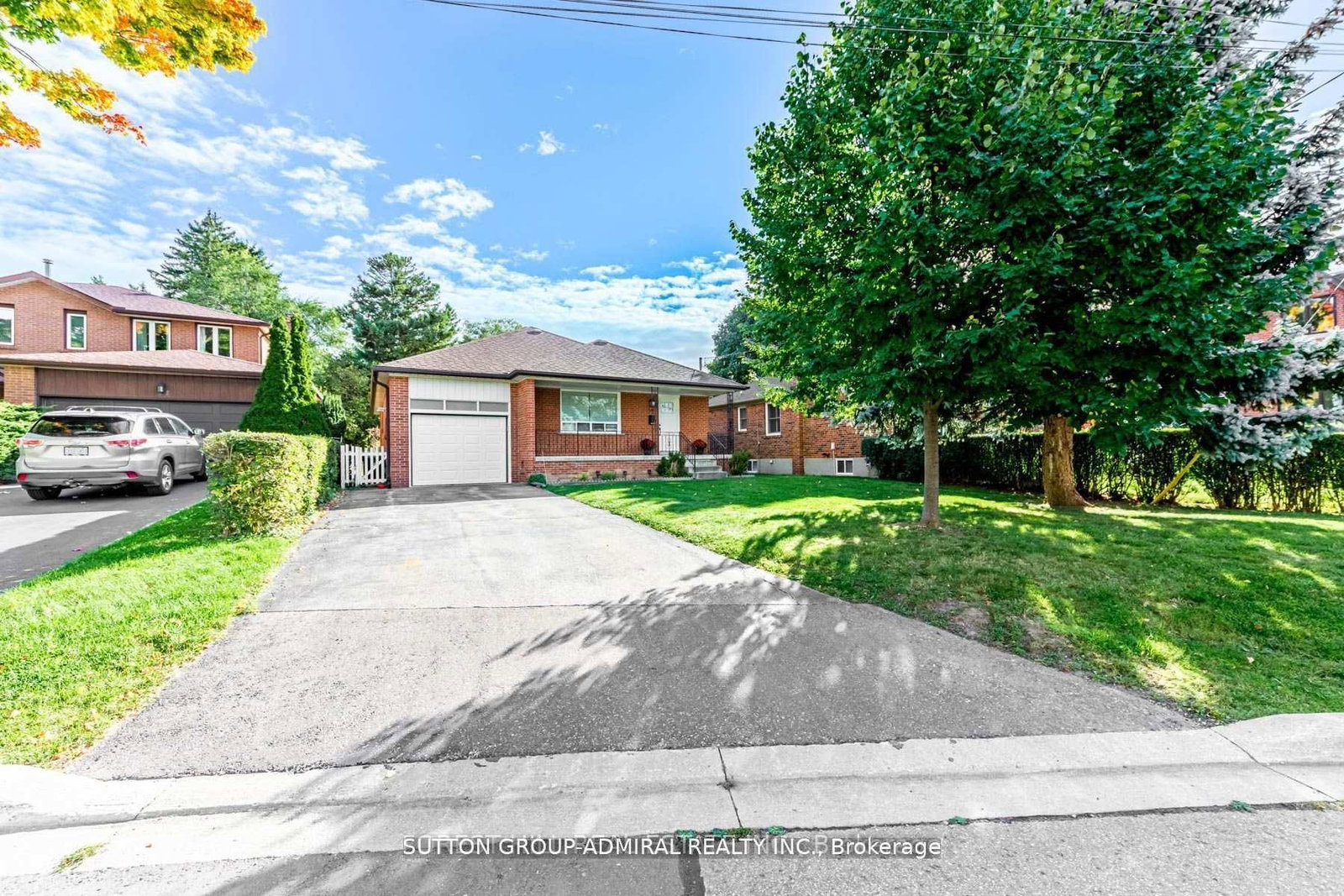 19-tobruk-crescent-toronto-north-york-ontario-c13646534