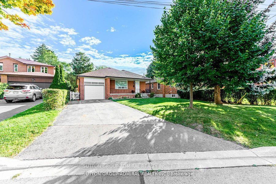 19-tobruk-crescent-toronto-north-york-ontario-c13646542