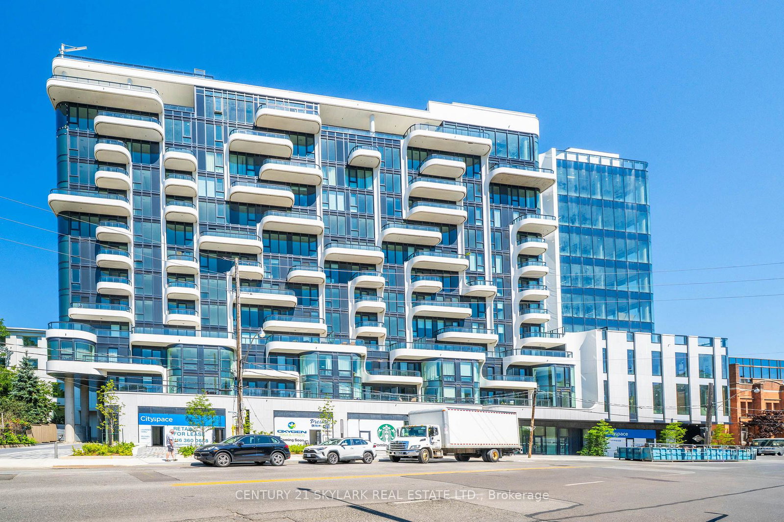 322-dupont-street-toronto-toronto-ontario-c13646576