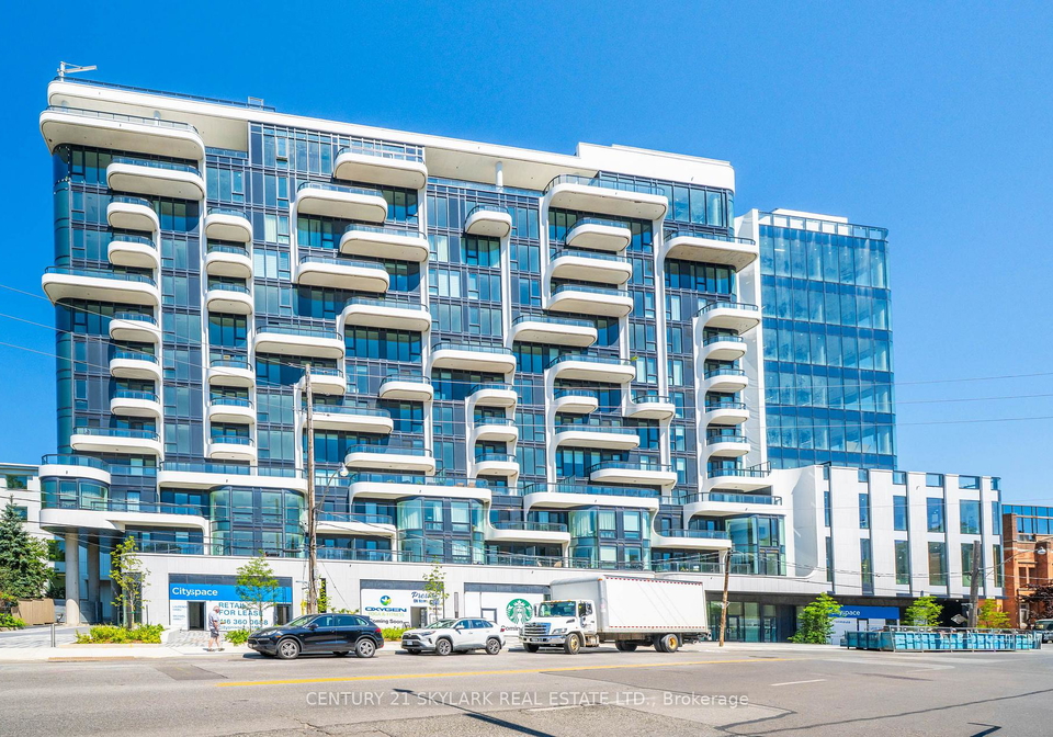 322-dupont-street-toronto-toronto-ontario-c13646576
