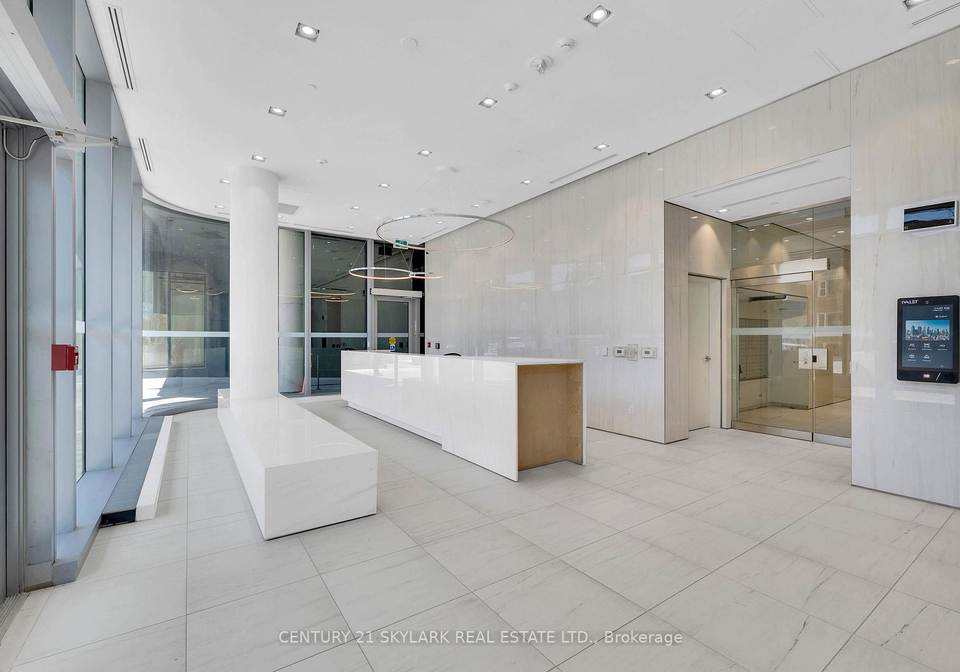 322-dupont-street-toronto-toronto-ontario-c13646576