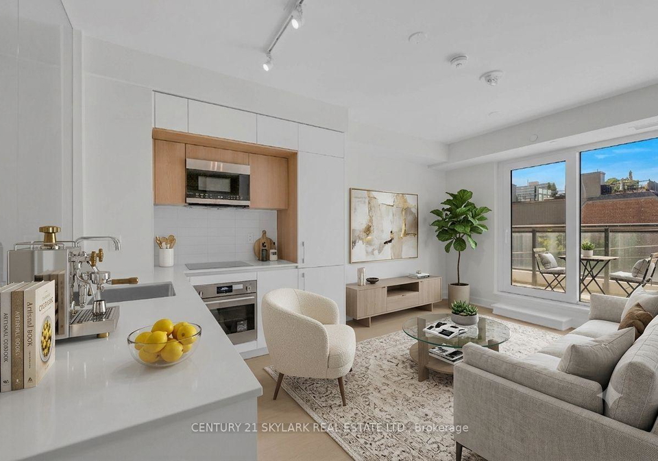 322-dupont-street-toronto-toronto-ontario-c13646576