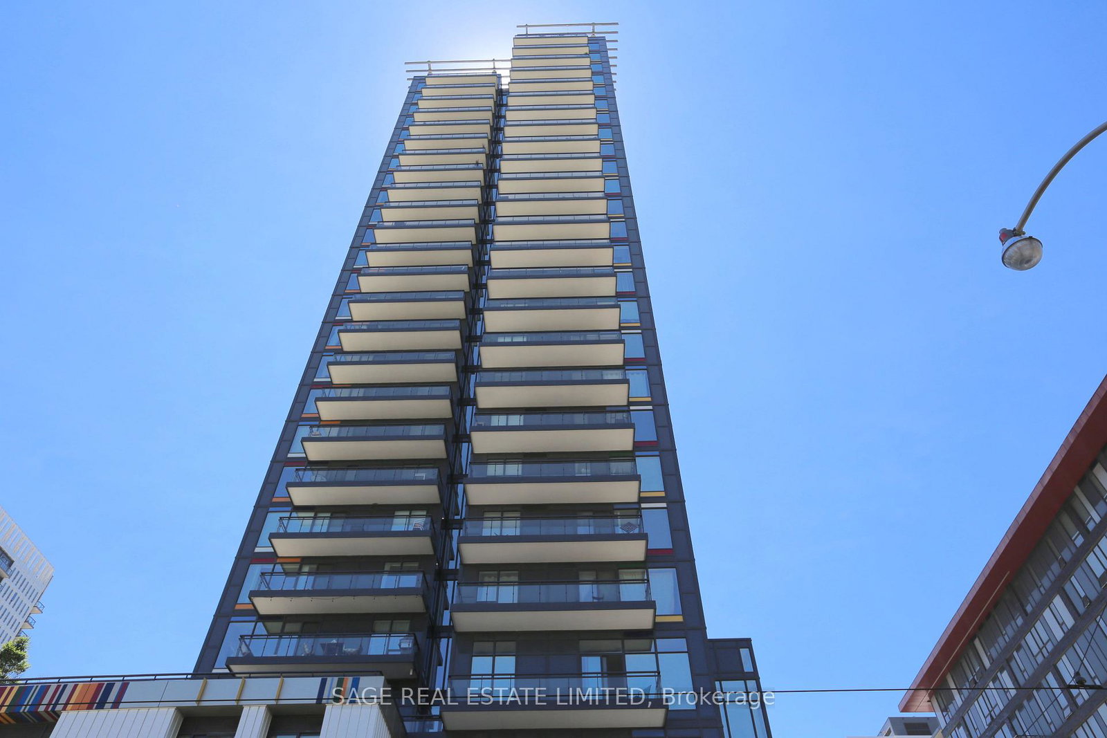 225-sackville-street-toronto-toronto-ontario-c13646604