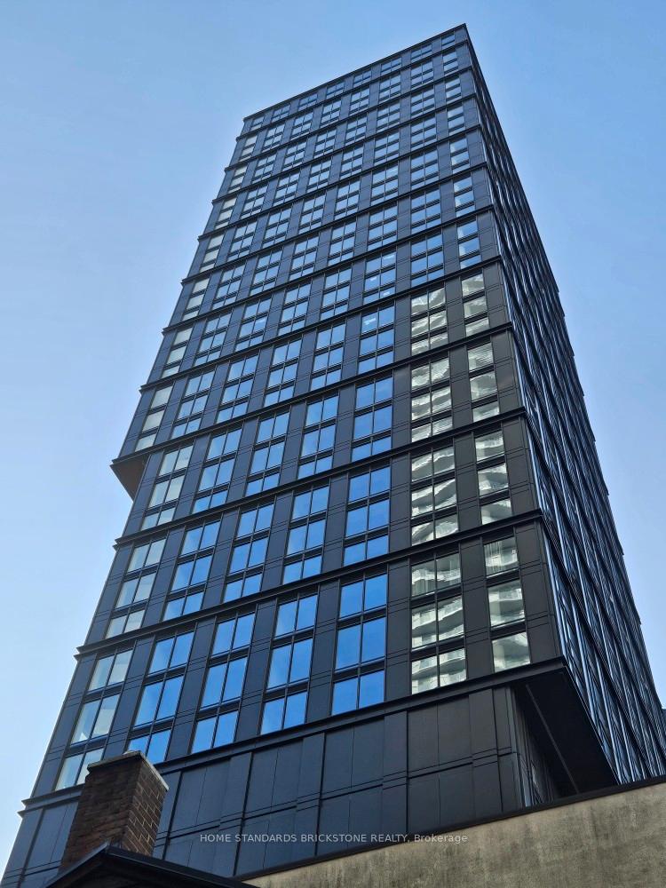 82-dalhousie-street-toronto-toronto-ontario-c13646610