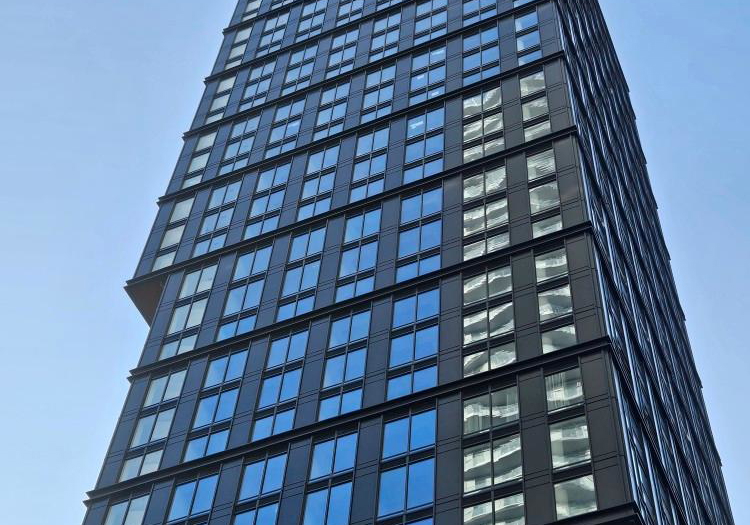 82-dalhousie-street-toronto-toronto-ontario-c13646610