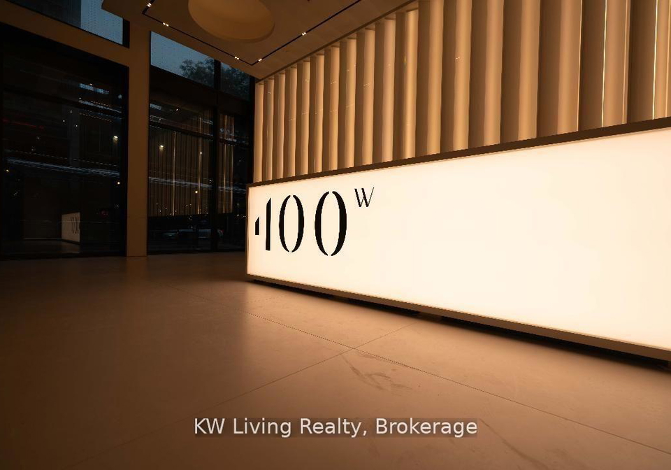 400-king-street-w-toronto-toronto-ontario-c13646676