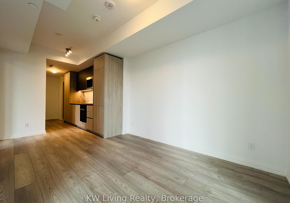 400-king-street-w-toronto-toronto-ontario-c13646676