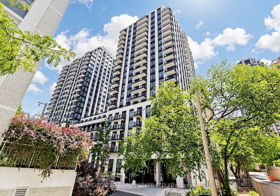 89-montclair-avenue-toronto-toronto-ontario-c13646690
