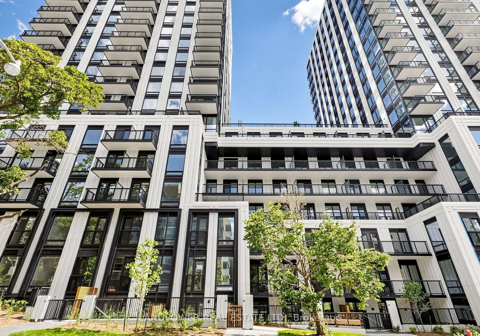 89-montclair-avenue-toronto-toronto-ontario-c13646690
