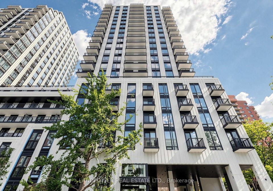89-montclair-avenue-toronto-toronto-ontario-c13646690