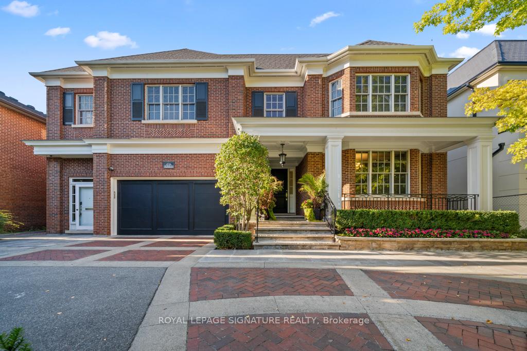 428-glengrove-avenue-toronto-toronto-ontario-c13646692