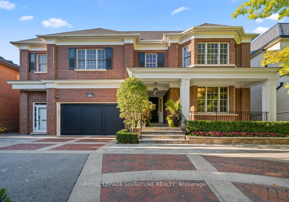 428-glengrove-avenue-toronto-toronto-ontario-c13646692