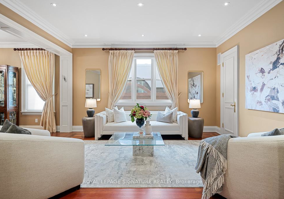 428-glengrove-avenue-toronto-toronto-ontario-c13646692