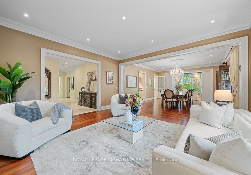 428-glengrove-avenue-toronto-toronto-ontario-c13646692