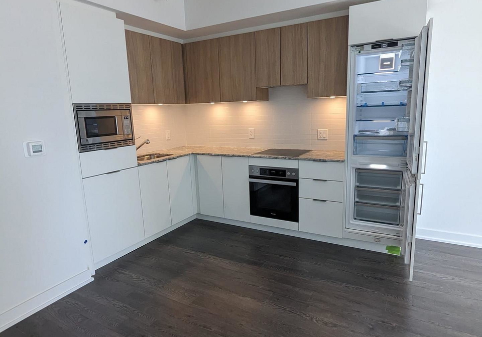 50-oneill-road-toronto-north-york-ontario-c13646704