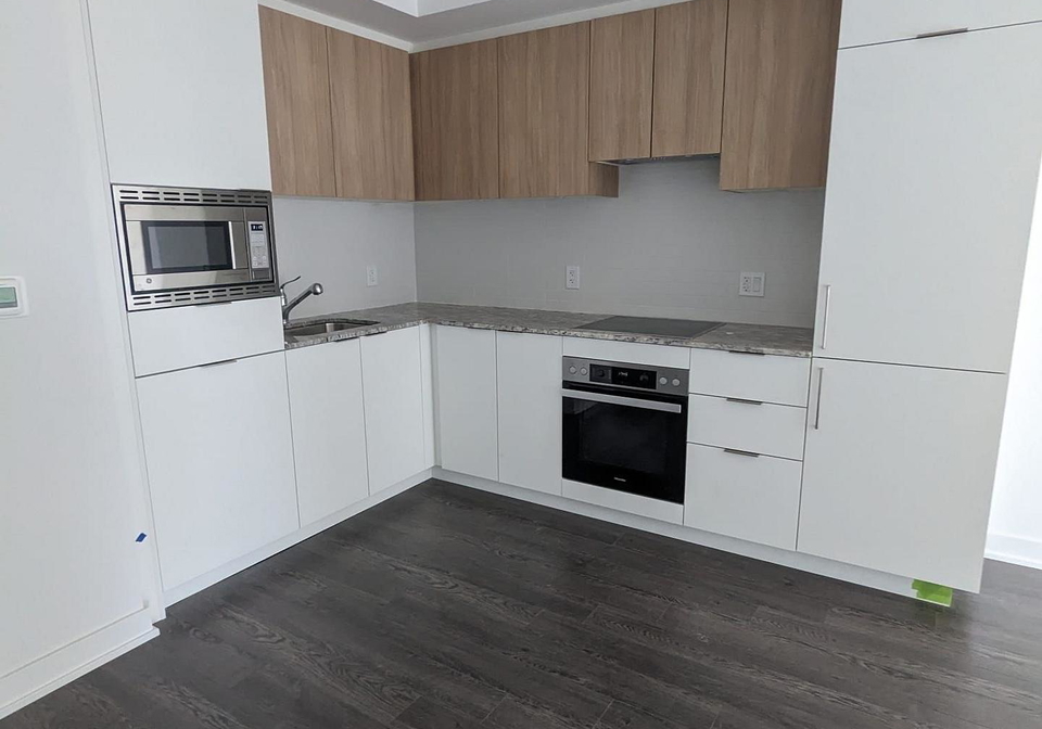 50-oneill-road-toronto-north-york-ontario-c13646704