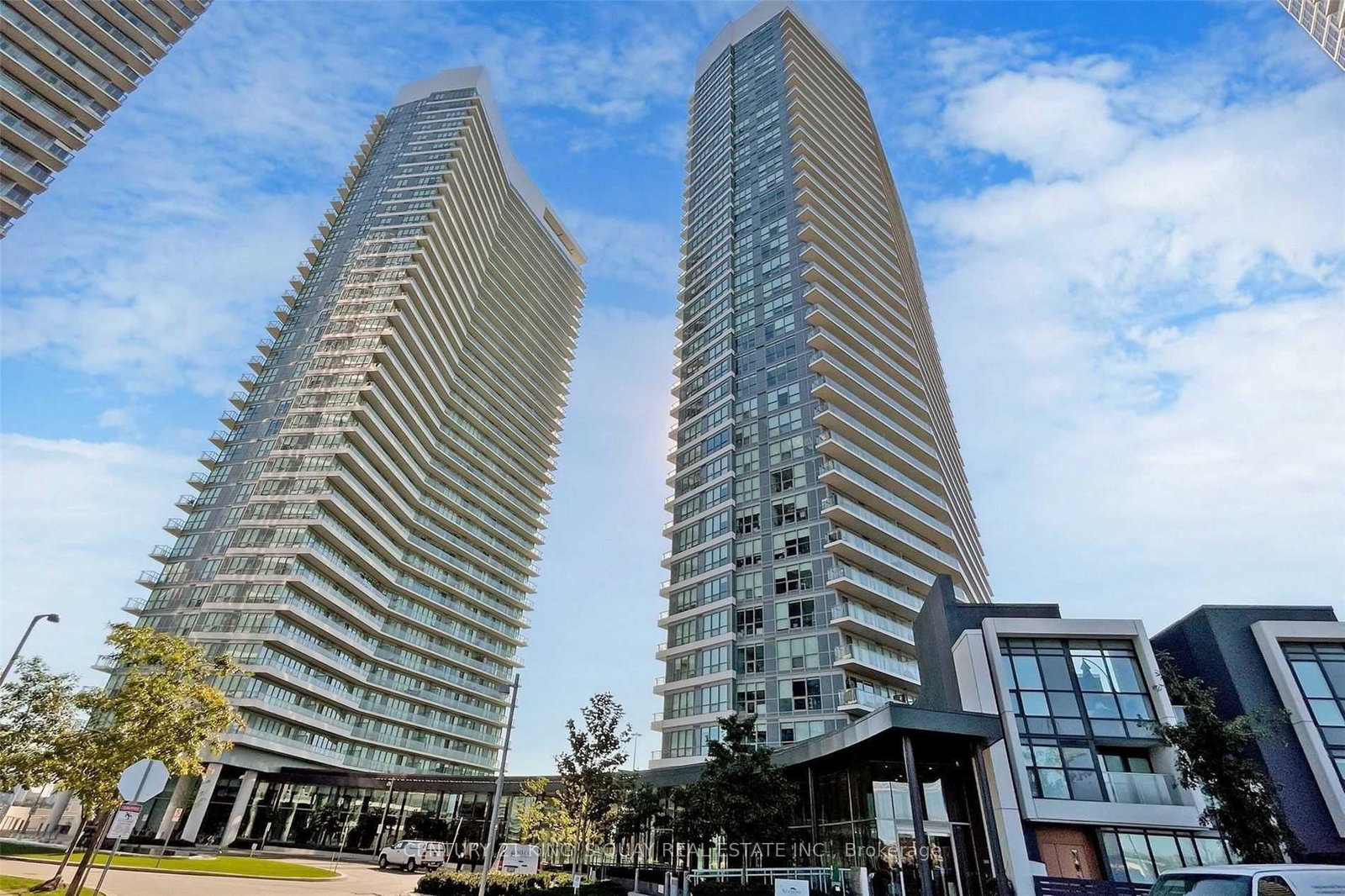 117-mcmahon-drive-toronto-north-york-ontario-c13646720