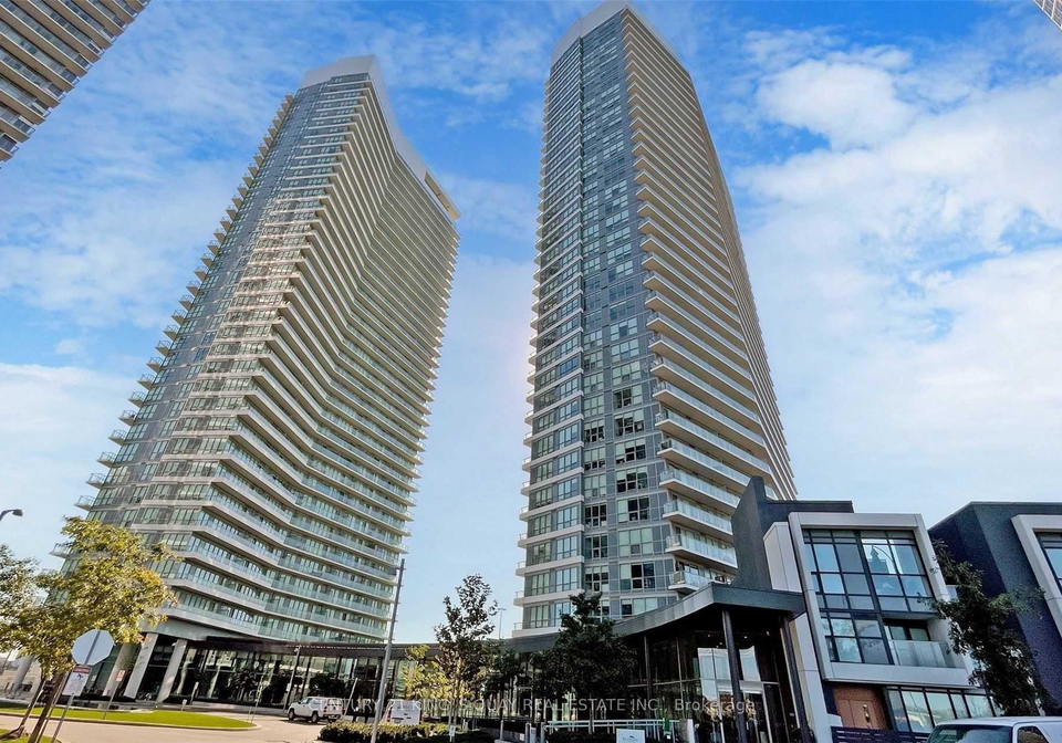 117-mcmahon-drive-toronto-north-york-ontario-c13646720