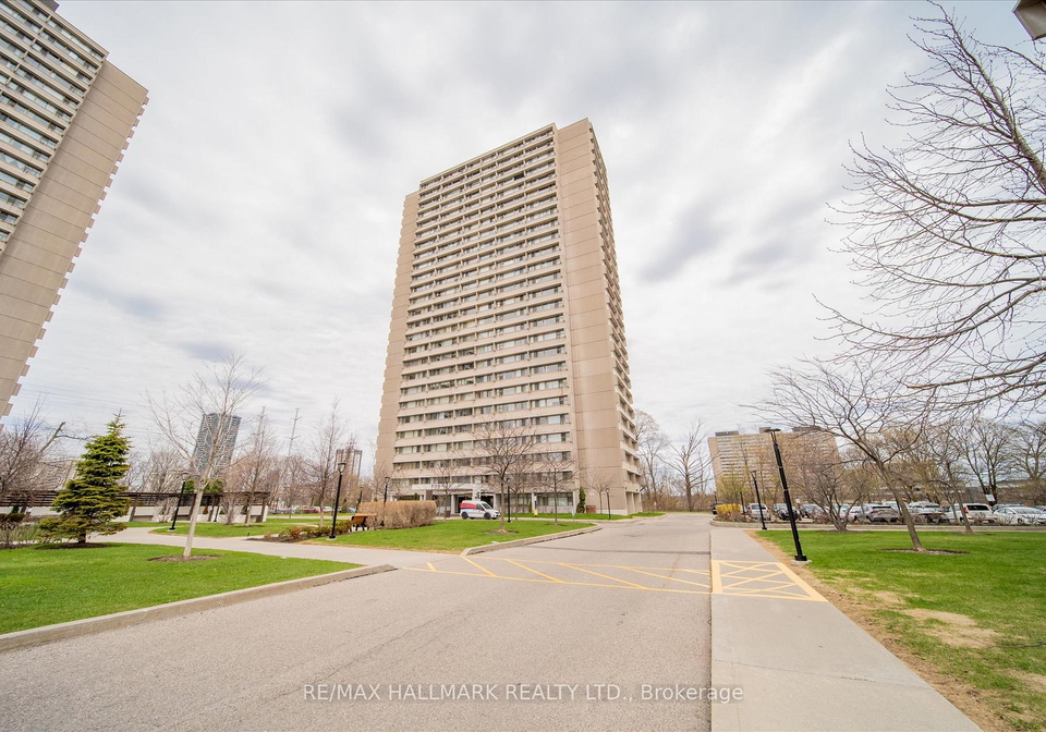 725-don-mills-road-toronto-east-york-ontario-c13646732