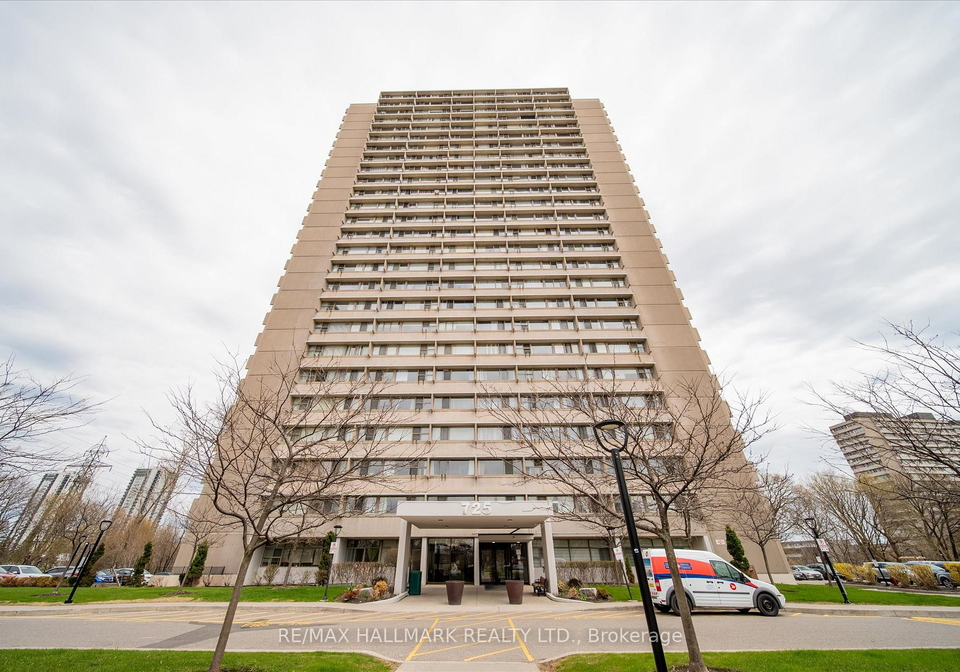 725-don-mills-road-toronto-east-york-ontario-c13646732