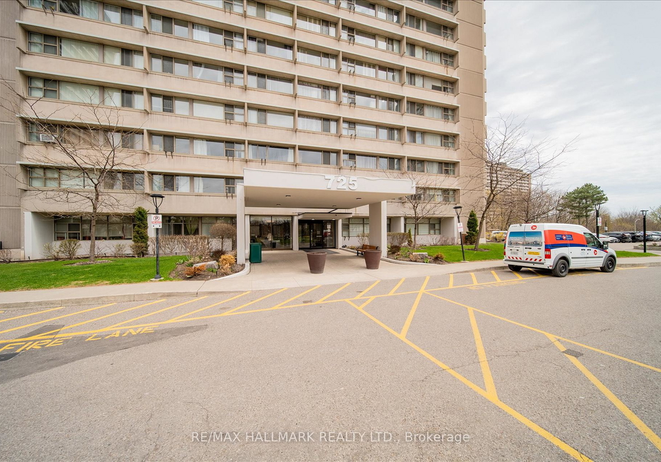 725-don-mills-road-toronto-east-york-ontario-c13646732