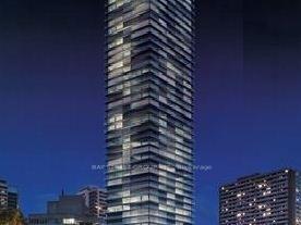 33-charles-street-e-toronto-toronto-ontario-c13646738