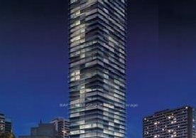 33-charles-street-e-toronto-toronto-ontario-c13646738