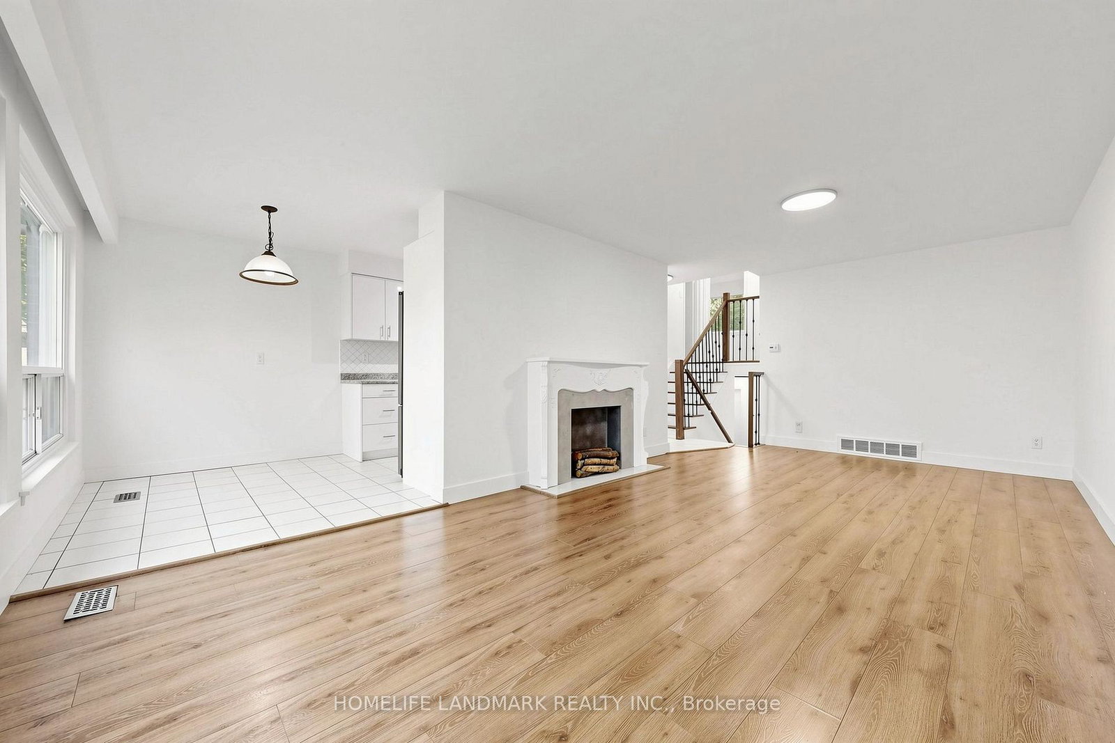 26-fenside-drive-toronto-north-york-ontario-c13646758
