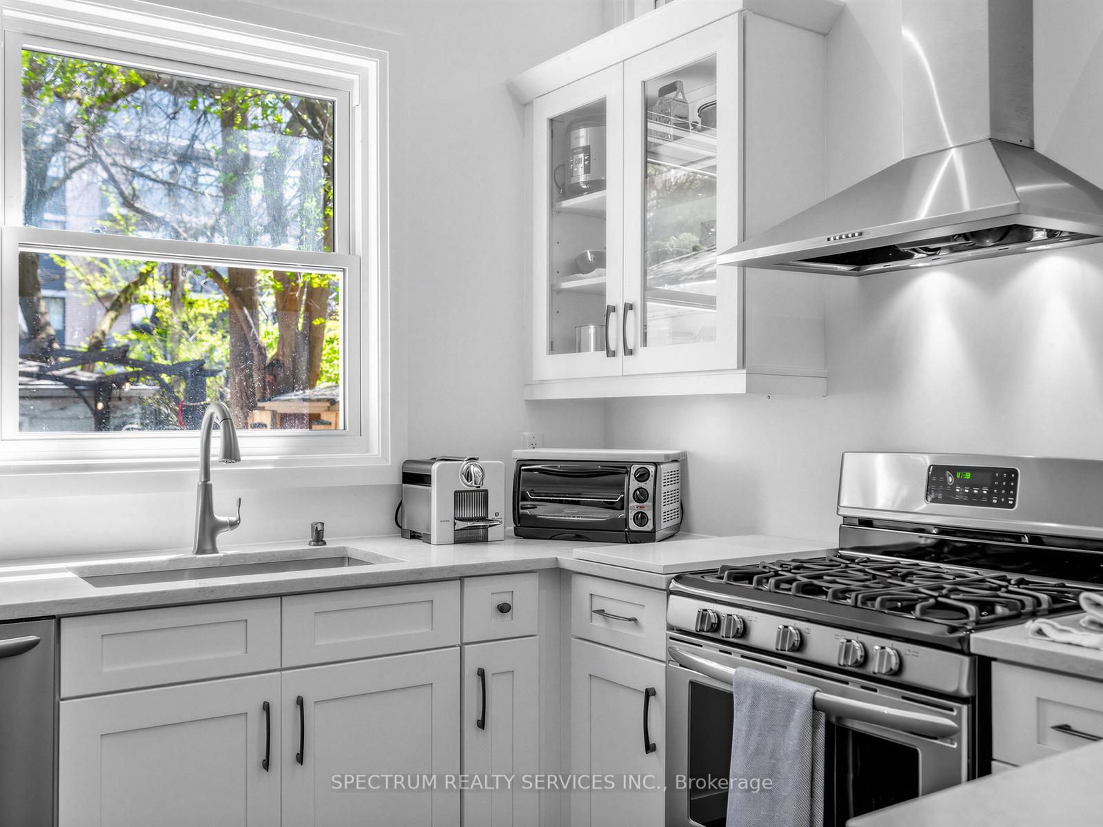 29-raglan-avenue-toronto-toronto-ontario-c13646762