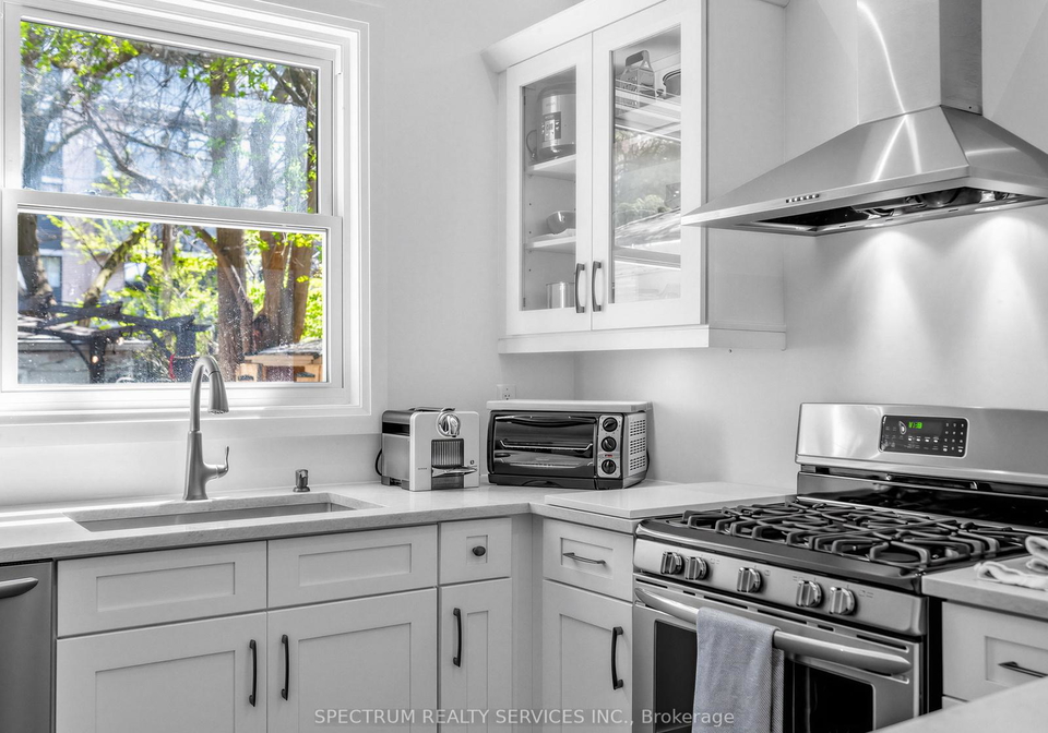 29-raglan-avenue-toronto-toronto-ontario-c13646762