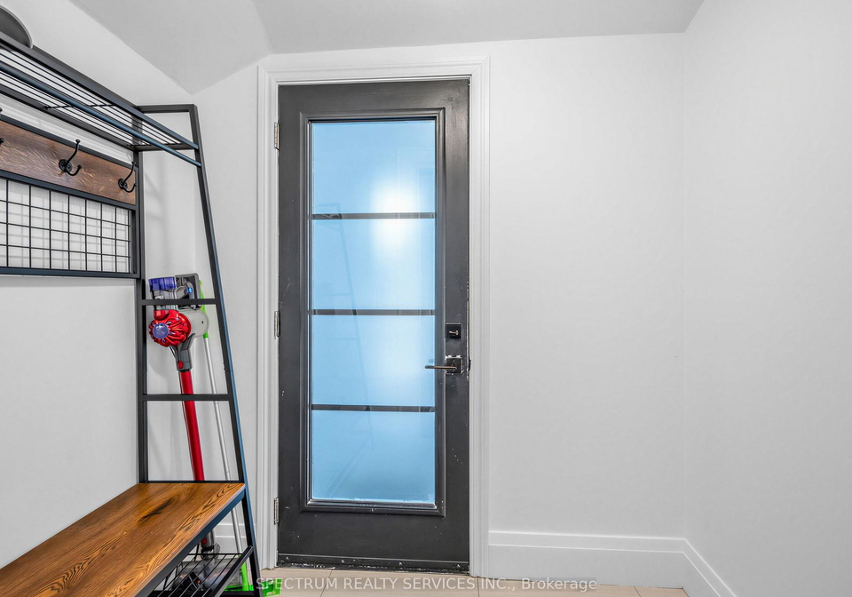 29-raglan-avenue-toronto-toronto-ontario-c13646762
