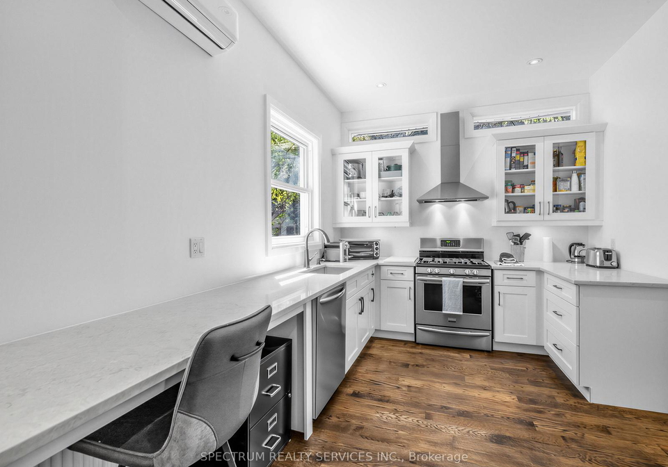 29-raglan-avenue-toronto-toronto-ontario-c13646762