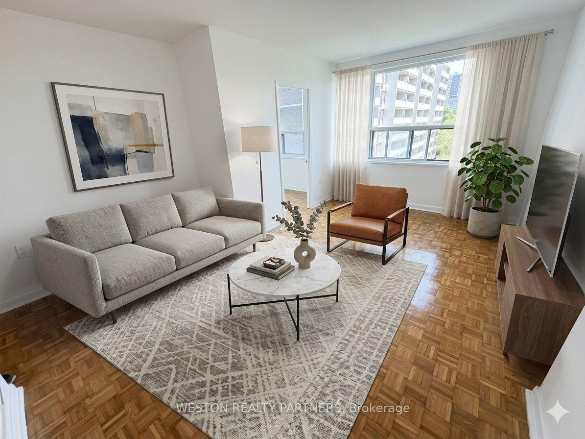 88-wellesley-street-e-toronto-toronto-ontario-c13646776