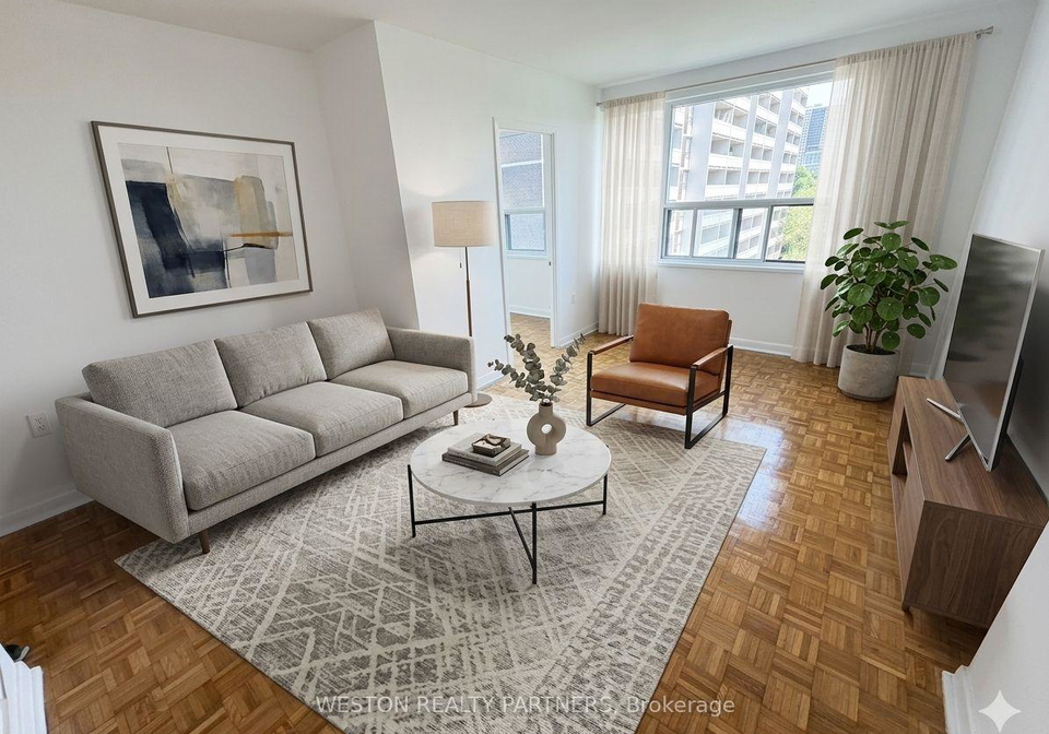 88-wellesley-street-e-toronto-toronto-ontario-c13646776