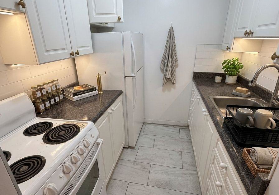 88-wellesley-street-e-toronto-toronto-ontario-c13646776