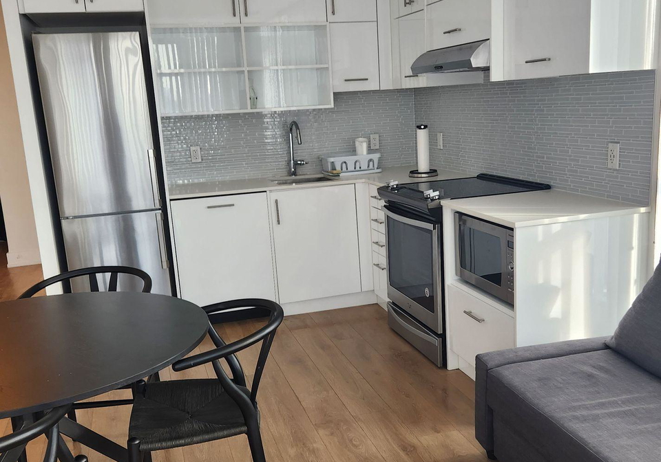 128-fairview-mall-drive-e-toronto-north-york-ontario-c13646782